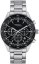 BREIL TRIBE  FAST EW0570