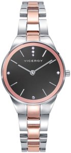 VICEROY KISS 42430-57