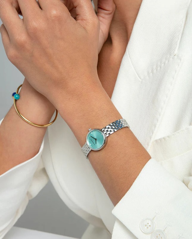 VICEROY  CHIC 41148-37