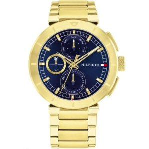 Tommy Hilfiger Lorenzo 1792118