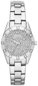 DKNY NY8887