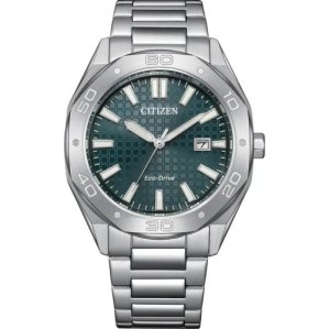Citizen Eco-Drive BM7630-80X