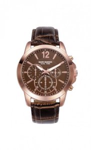 MARK MADDOX  CLASSIC HC6010-45
