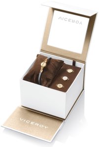 VICEROY  KISS 75071K01012