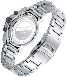 VICEROY HEAT 401275-87
