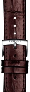 TISSOT Carson Auto T1224071603100
