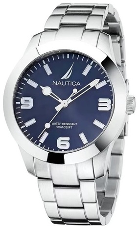NAUTICA  PACIFIC BEACH NAPPBF201