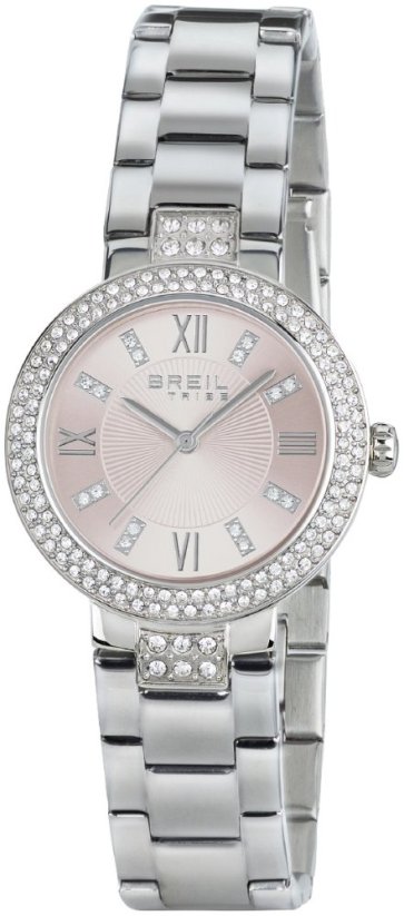 BREIL TRIBE  DANCE FLOOR EW0256