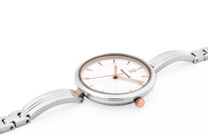 PIERRE LANNIER PRETTY 047K701