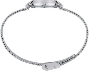 BREIL SOUL TW1916
