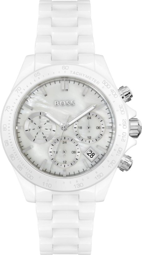 HUGO BOSS  1502630
