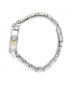 MASERATI R8853121010