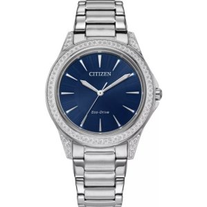 Citizen Eco-Drive EM0940-54L