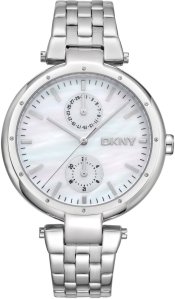DKNY Downtown Multi DK1L066M0045