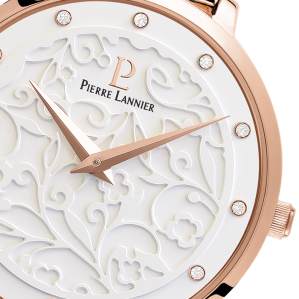 PIERRE LANNIER EOLIA 053J908