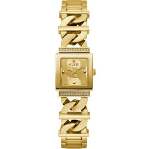 Guess Runaway GW0603L2