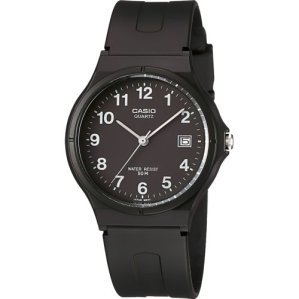 Casio Collection MW-59-1BVDF