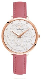 PIERRE LANNIER EOLIA 041K605