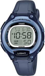 Casio Collection LW-203-2AVEF