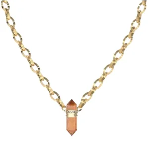 Guess JUBN03117JWYGTET/U