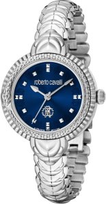 Roberto Cavalli by Franck Muller RV1L203M0041