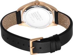 Esprit Hugh ES1G365V0085