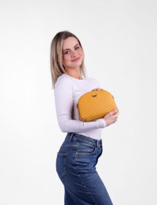 Vuch Caira E Mustard
