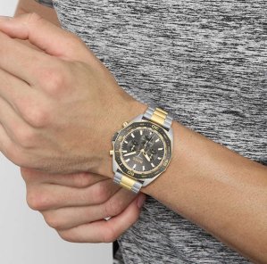 HUGO BOSS 1513974