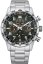 CITIZEN  Citizen Eco-Drive CA0790-83E