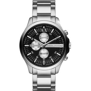 Armani Exchange AX2152