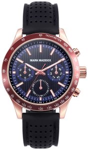 MARK MADDOX HC7007-57