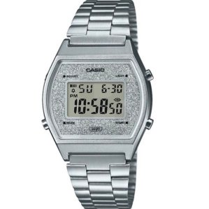 Casio B640WDG-7EF