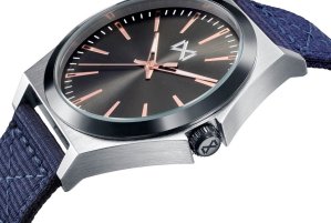 MARK MADDOX MARINA HC7103-57