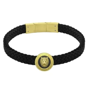 Guess JUMB01312JWYGBKT/U