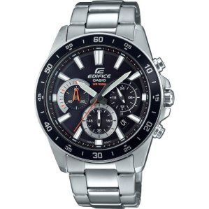 Casio Edifice  EFV-570D-1AVUEF