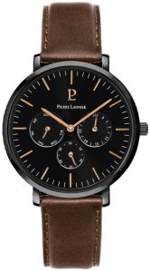 PIERRE LANNIER  ECHO 207J434