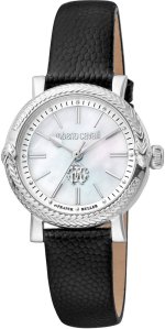Roberto Cavalli by Franck Muller RV1L193L0011