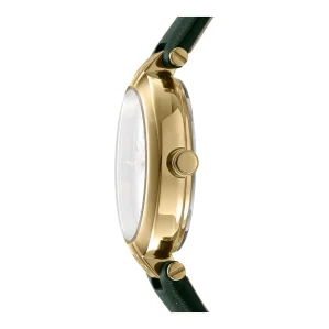 DKNY  Essential Mini DK1L043L0025