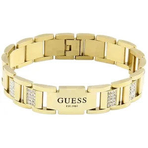 Guess Frontiers JUMB01341JWYGT/U