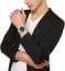 BREIL TRIBE  CLASSIC ELEGANCE EW0596