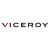 VICEROY KIDS
