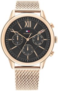 TOMMY HILFIGER  1710525