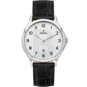 Festina Classics 16745/1