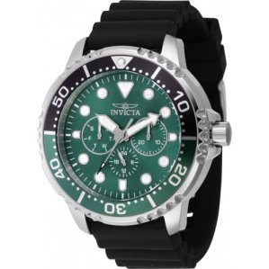 Invicta Pro Diver 47232