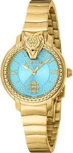 Roberto Cavalli by Franck Muller RV1L215M0051