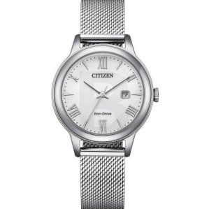 Citizen Eco-Drive EW2621-75A