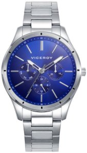 VICEROY GRAND STYLE 401387-37