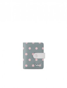 Vuch Letty Grey