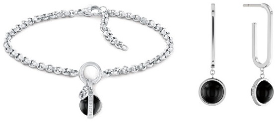 TOMMY HILFIGER  GIFT 2770171 ( 2780764 + 2780767)