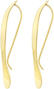 BREIL mode B WHISPER TJ3704